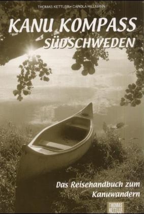 Südschweden - Thomas Kettler