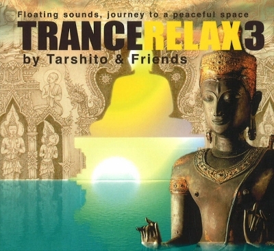 Trance Relax 3