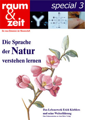 Die Sprache der Natur verstehen