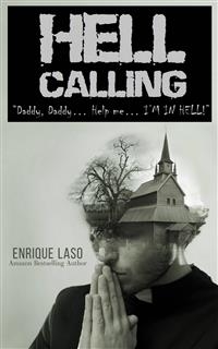 Hell Calling -  Enrique Laso