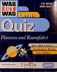 Was ist Was Quiz 4