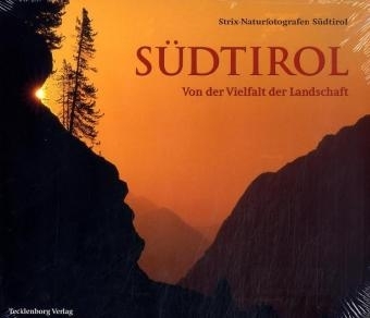 Südtirol