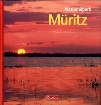 Nationalpark Müritz