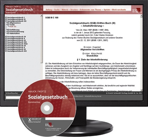 Sozialgesetzbuch (SGB) III: Arbeitsförderung - Einzelbezug - Renate Daumann, Ruprecht Großmann, Dietrich Hengelhaupt, Martin Kühl, Hans Arno Petzold, Olaf Rademacker, Astrid Radüge, Bernhard Scholz, Jutta Siefert, Hinnerk Timme, Leandro Valgolio, Thomas Voelzke