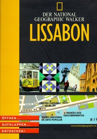 Lissabon