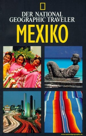 Mexiko