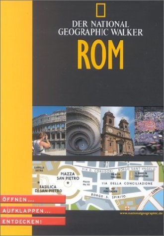 Rom