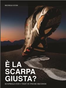 E' la scarpa giusta? - Michele Guidi