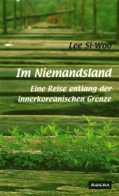 Im Niemandsland - Si-Woo Lee