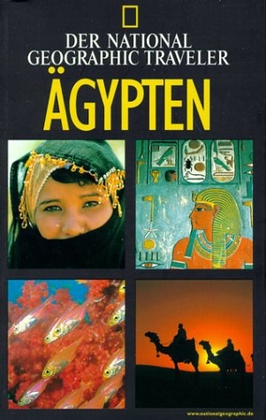 Ägypten