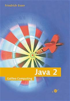 Java 2 - Friedrich Esser