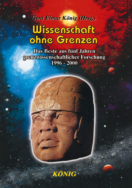 Wissenschaft ohne Grenzen - 