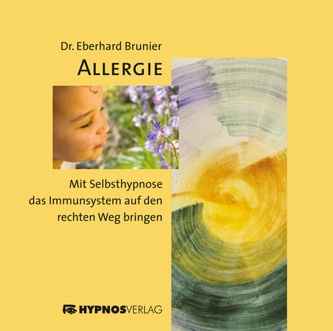 Allergie - Eberhard Brunier