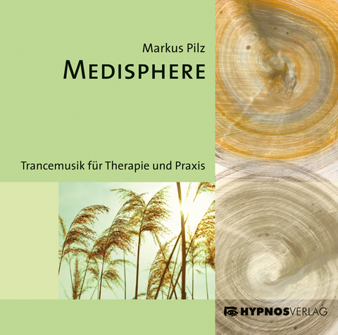 Medisphere - 