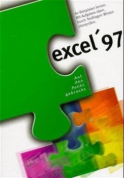 Excel 97