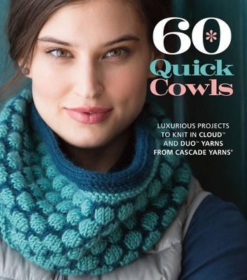 60 Quick Cowls - 