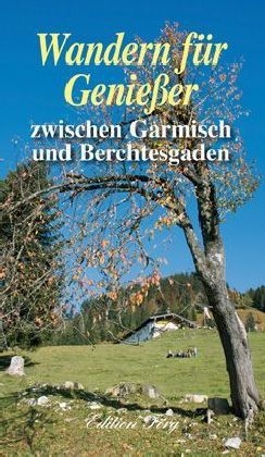 Wandern für Genießer - Reinhard Rolle