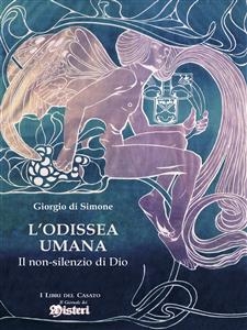 L'Odissea umana - Giorgio Di Simone