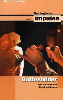 Gottesbilder - 