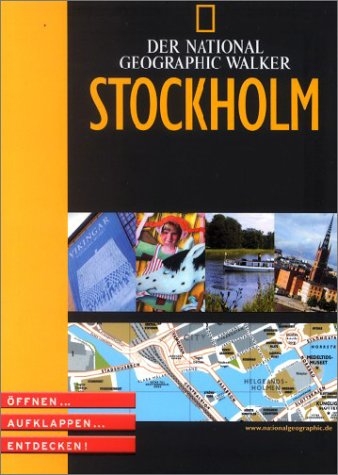 Stockholm