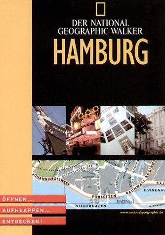 Hamburg