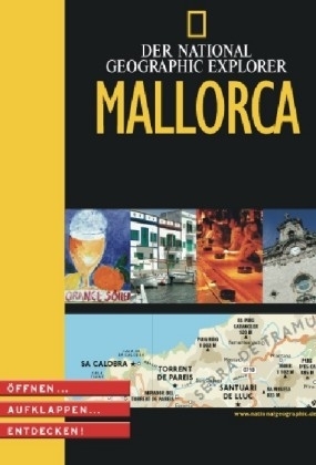 Mallorca