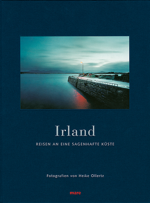 Irland - 