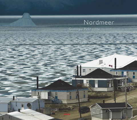 Nordmeer - 