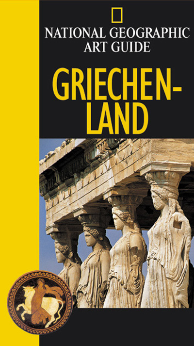 Griechenland