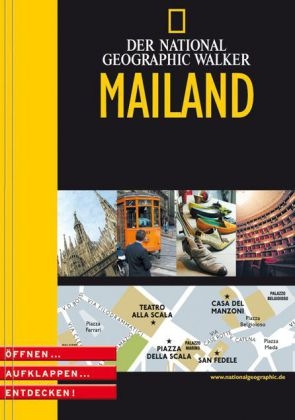 Mailand