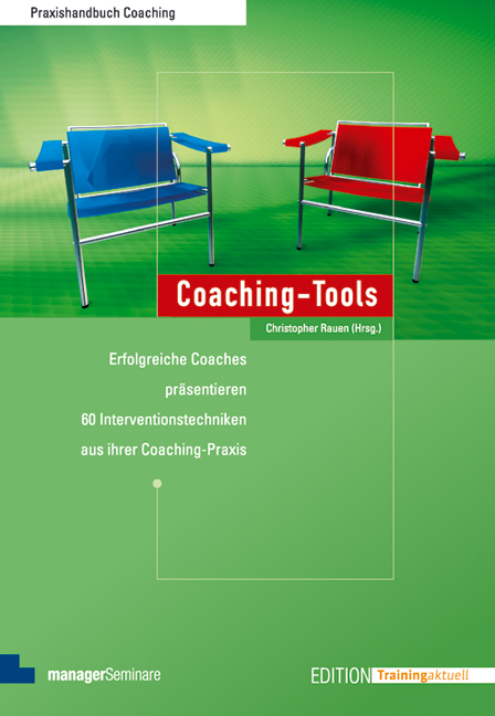 Coaching-Tools - 