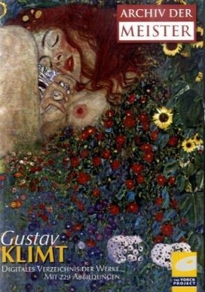 Gustav Klimt