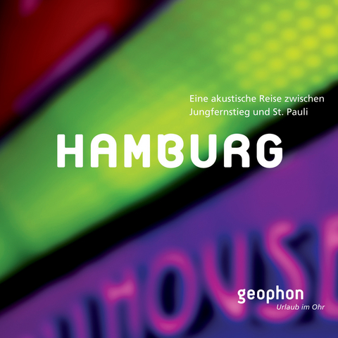 Hamburg - Jürgen Deppe