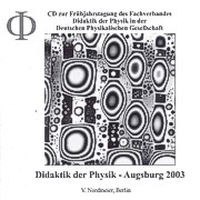 Didaktik der Physik