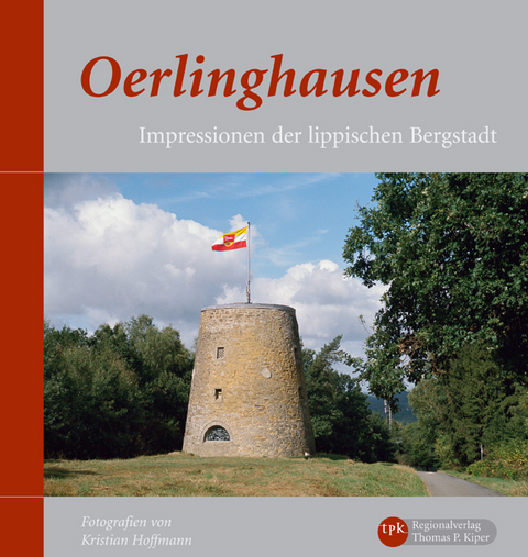 Oerlinghausen - 