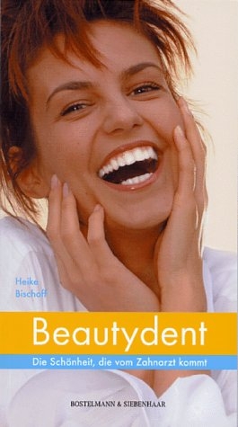 Beautydent - Heike Bischoff