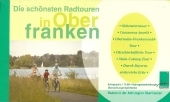 Die schönsten Radtouren in Oberfranken