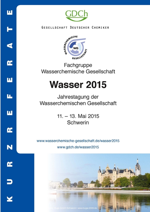 Wasser 2015