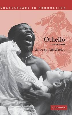 Othello - William Shakespeare