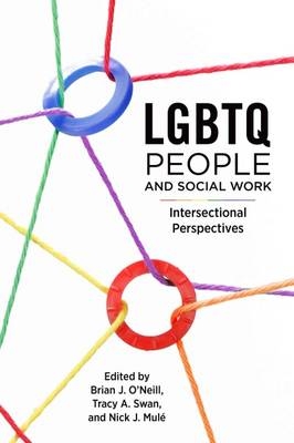 LGBTQ People and Social Work - 