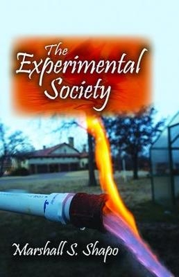 The Experimental Society - 