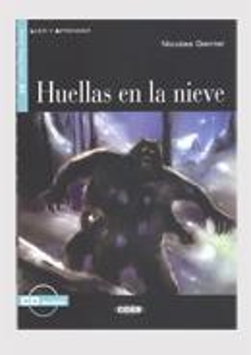 Leer y aprender - Nicolas Gerrier