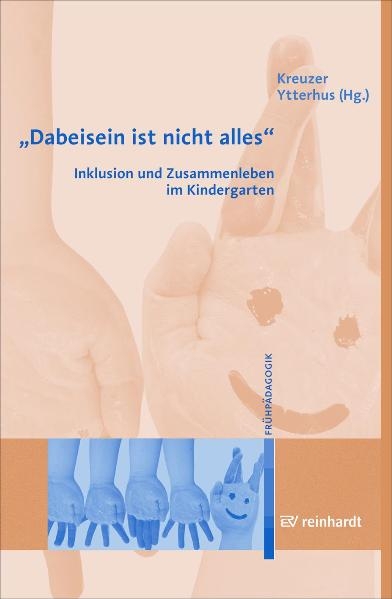 Dabeisein ist nicht alles - 