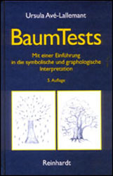 Baum-Tests - Ursula Avé-Lallemant