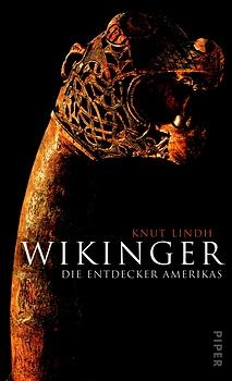 Wikinger - Knut Lindh