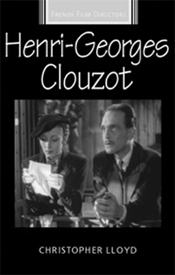 Henri-Georges Clouzot - Christopher Lloyd