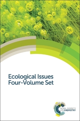 Ecological Issues - 