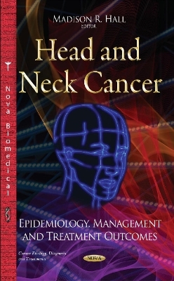 Head & Neck Cancer - 