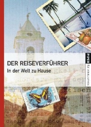 Der Reiseverführer - 