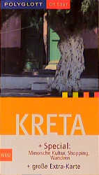 Kreta